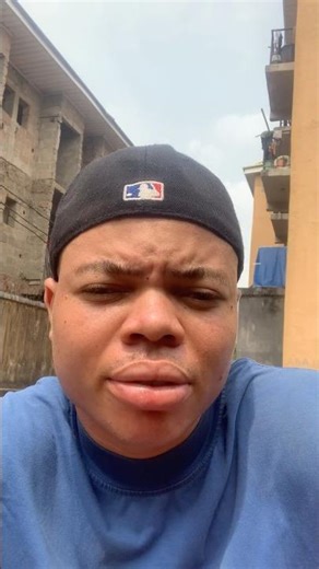 A marketing psychologic called service recovery paradox