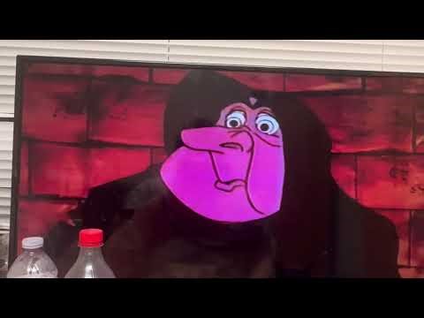 Opening to ￼ Mulan 1999 vhs version 1￼