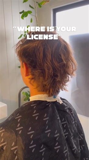 If you are in Sunshine Coast, QLD, Australia 📍 book your next haircut through the Mexi cuts booking website in my bio #barber #haircut #fyp