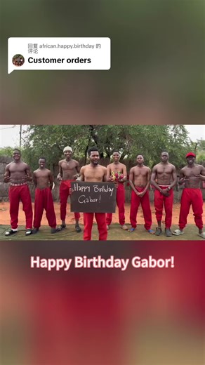 回复 @african.happy.birthday Home page website can submit photos/ african birthday wishes birthday video african birthday greetings from african birthday gifts happy video#wish#birthday #typ#foryou#greetings#fyp