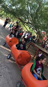 13 comments | Yes we are OPEN and it’s another beautiful day here at Maddie’s Pumpkin Patch McAllen!! 李 | Maddie’s Pumpkin Patch McAllen | Facebook