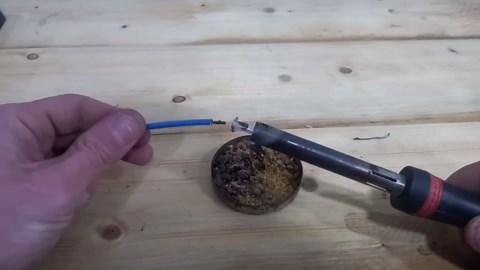 Few people know this secret of the rivet! riveter tricks