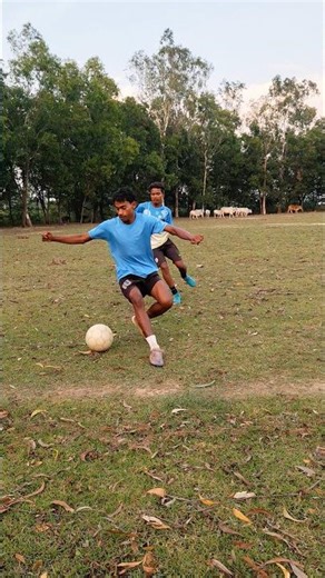 learn new skills #football #skills #soccer #footballskills