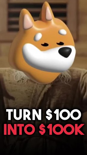 Choosing Colors for Your Lambo and Bonk Crypto Insights