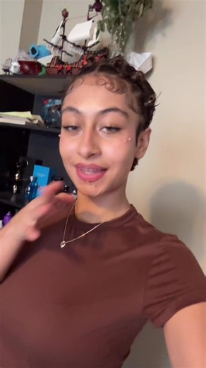 can’t tell me nada#fyp#viral#trendingtiktok#xyzbca#viralvideo | fyp viral tiktok video