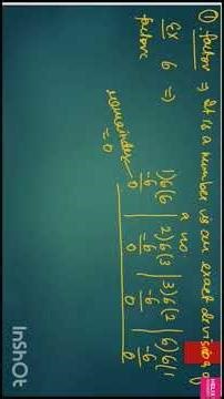 maths for class 6th with ncert solutions #shorts #math #class6 #ncert #cbse #icse #online #science