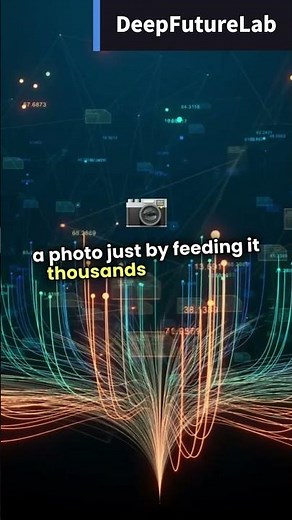 Convolutional Neural Networks (CNNs) Explained!