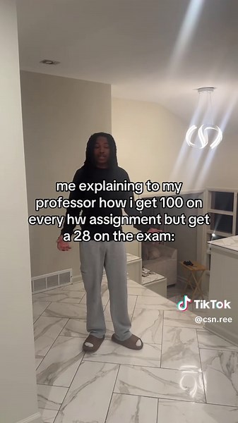 #fypシ #viral #blowthisup #relatable #xyzbca | Assignment School University