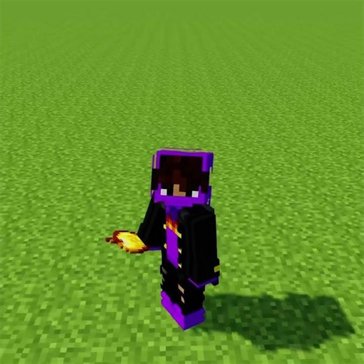 How Do You Get A Golden Apple?