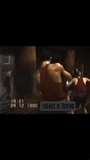 Soviet Style Boxing is Just Different 🥊💥 Raw power, relentless discipline, and unmatched grit—Soviet-style boxing built legends with iron fists and unshakable focus. From the cold gyms of the USSR to global dominance, this approach redefined the sweet science. 🏆🥋 #Boxing #SovietBoxing #IronFist #SweetScience #BoxingTraining #Knockout #FightGame #BoxingLife #Pugilism #RingKings #BoxingHistory #SovietSports #FightHard #BoxingLegends #Heavyweight #Jab #Hook #Uppercut #BoxingGym #FightNight #Cha