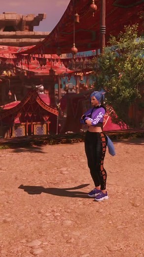 I recorded this so many times.... Please let it go through TT.... Inspired by @Lyllian Nyghtshade #finalfantasyxiv #ffxivonline #ffxivtok #xivtok #rhozegarden