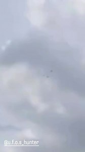 UFO Join group watch more: Mysterious Aliens & UFO Disclosure ✔ | UFO Secret