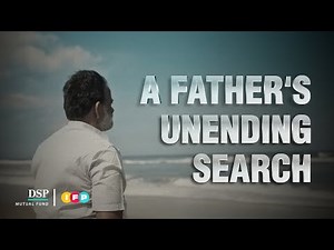 Ocean| Short Film Series