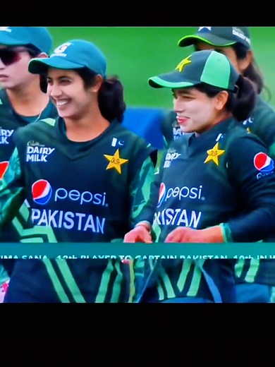 Epic Cricket Sounds That Will Wow You