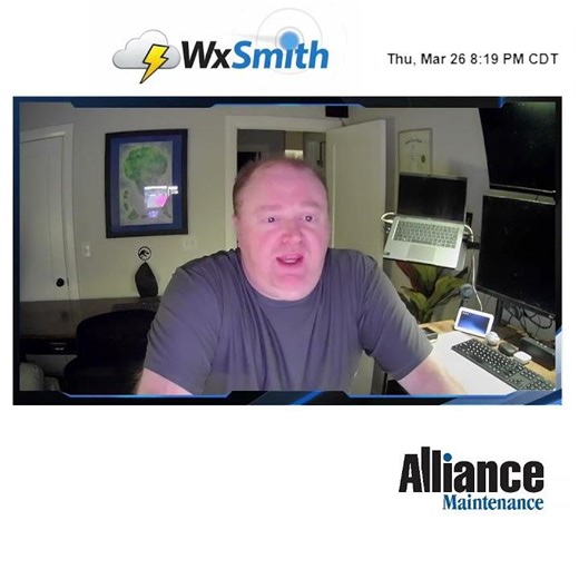 2026 03 26 20 20 13 SHORT