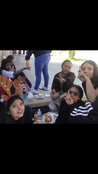 #tik_tok #viraltiktok #viral #parati otraaaaaaa!!😼