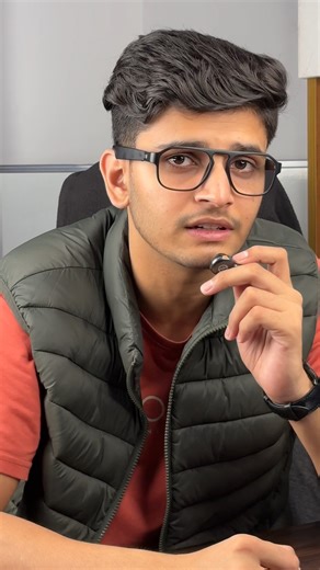 Yash Pratap Singh on Instagram: "How to Start a Business"