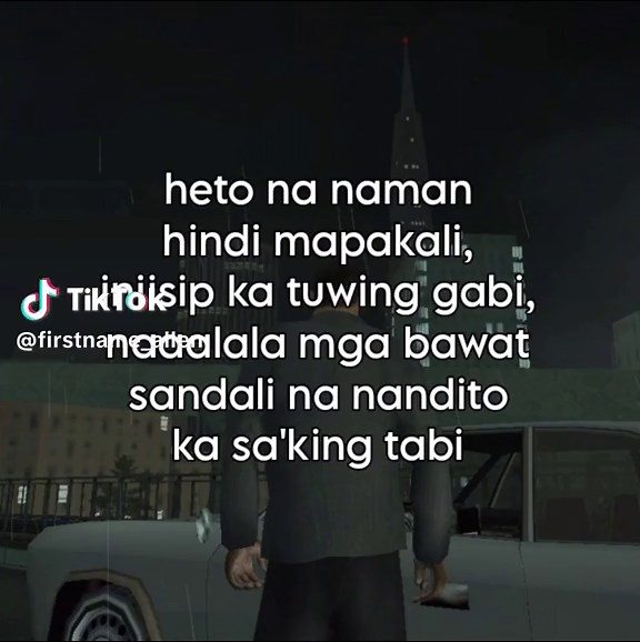 Nasan Kana Ba Lyrics - Skusta Clee