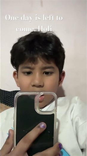 What the hell are there? Only one day to come only?