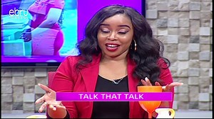 How To Handle Inappropriate Bosses At Work