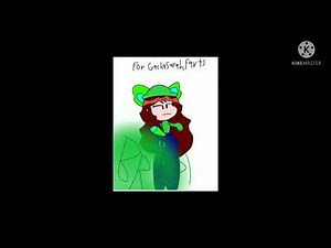 Fnf girlfriend fart pt 19