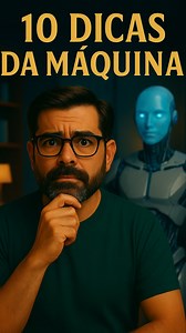 15K views · 19K reactions | 10 Dicas Essenciais para Vencer na Vida...