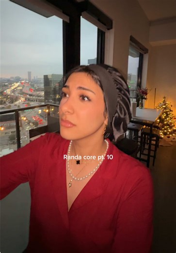 Randa core pt. 10 handmade by Randa 🎨 #mecore #beauty #girls #makeup #longnails