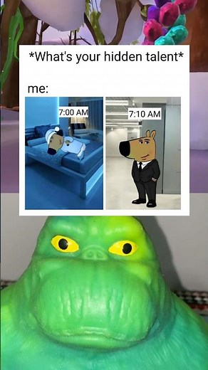 Flash Ring Be Like⚡️😭