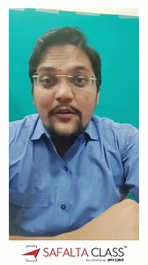 Fun facts of Uttar Pradesh 🔥 . . . . . #up #UttarPradesh #Facts #funfacts #safalta | Safalta