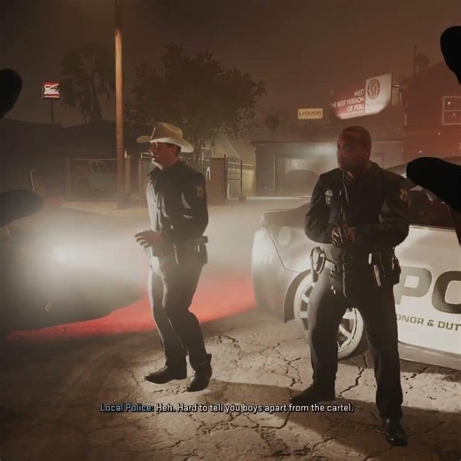 Terrorist attack on Special Force #shorts #youtubeshorts #short #callofduty #mw2 #viral