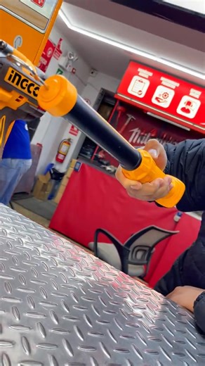 🔥Papi el pack mecanico PRO ingreso a nuestra tienda 😎🔥 Este combo no te puedes perder papi 🤩. Solo por tiempo limitado 🤯 🔥 ENCUÉNTRALO EN ITOOLS.PE 😎: https://www.itools.pe/product/pack-mecanico-pro-ingco 🔥 ENCUÉNTRA EL VIDEO COMPLETO EN NUESTRO TIKTOK 😎: https://www.tiktok.com/@itools.pe/video/7560859125635239188? 🟢 ¿Tienes dudas y consultas? 📲💬 958 160 876 / 980 871 331 📍 Ubícanos en Av. Universitaria 4974 - Urb. Parque Naranjal - Los Olivos . . . . . #maleta #garantía #calidad #P