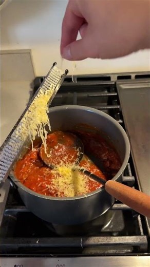 Microplane Zester Honest Review