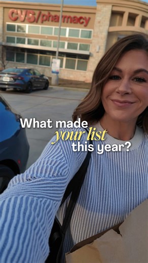 Save More with CVS ExtraCare Benefits in 2026