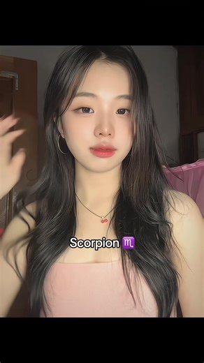 Zodiac Signs Trend: Discover Your Astrological Match!