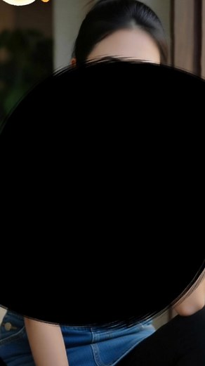 Video Editing Tips with CapCut