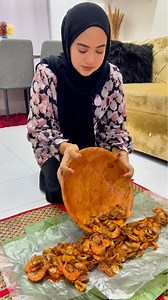 Dapnyer shellout kan, tak perlu pun makan kat luar mahal-mahal 🥰 #resepi #kampung #resepimudah #ShellOut #seafood Makasih Fatiha Mazlan semoga murah rezeki ❤️ | Resepi Kampung