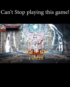 MU ORIGIN 2, the upgraded sequel mobile game by MU Origin 1 original cast is officially released NOW! ! Come to join it NOW!!! | MU ORIGIN 2 | Facebook