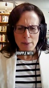 Tammy M. Peterson on Reels