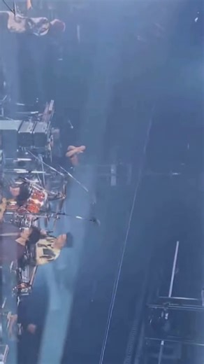 back numberを聴き始めてまだ半年だけど、ライブ参戦することになりました！ 絶対に聴きたい一曲 #backnumber #バックナンバー #スーパースターになったら