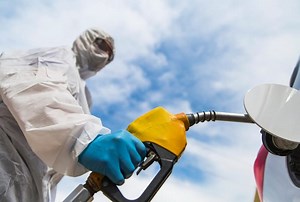 Petrol Diesel Price: तेल कंपनियों ने जारी किए पेट्रोल-डीजल के दाम, जानें कितनी हैं आपके शहर में कीमतें