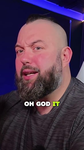 Koorfly F998 Ultra sound card Review