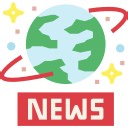 Unblock Video Sites - Jhu Innovations