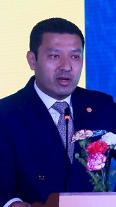 4.7K views · 110 reactions | Difference of Digitization, Digitalization & Online service. #service #online #digital #digitization | Beemapost | Facebook