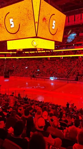 Let’s go @njdevils !! Game 4 today, Shore Good Eats powering the boys to another win‼️🤘🏼😈 | Shore Good Eats n' Treats