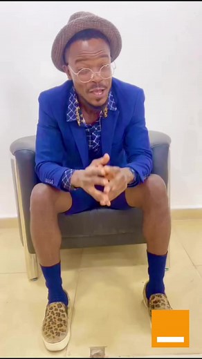 From November 23 - 28, enjoy more on data and calls. Dial *220#. #BlackFridaySuperOffers #OrangeCaresAboutYou #OLIB | Orange