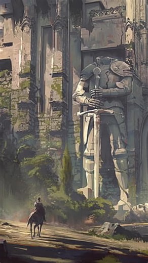 Thieve Honour in DND: The Rogue's Code of Conduct