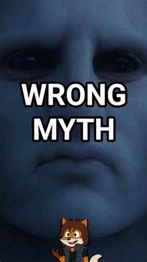 We Got ALIEN Prometheus Wrong
