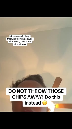 High Compression Shapewear: Snack Without Worry