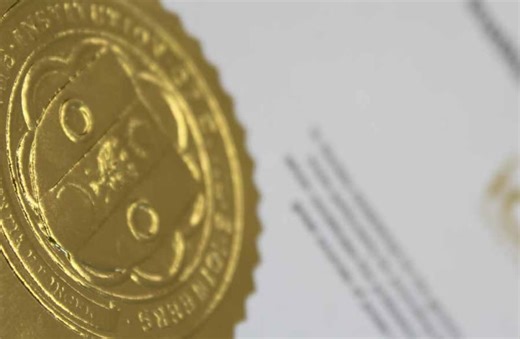 Help Qualify the Next Generation – ICE Volunteering