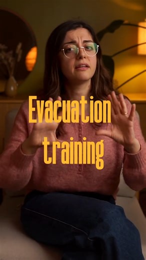 The Only Lab Training That Actually Matters